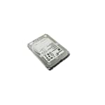 Seagate SATA hard drive 1TB 7.2k SATA 6G 2.5" - ST91000640NS