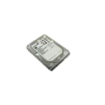 Seagate SATA hard drive 1TB 7.2k SATA 6G 2.5" - ST91000640NS