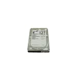 Seagate SATA hard drive 1TB 7.2k SATA 6G 2.5" - ST91000640NS