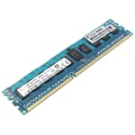 HP DDR3-RAM 4GB PC3-14900R ECC 1R - 715272-001