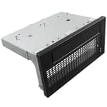 HP ODD Module Cage ProLIant DL38x Gen8 - 675601-001 654575-002
