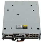 NetApp RAID-Controller FAS2240-4 - 111-01287