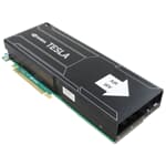 HP NVIDIA Tesla K10 Dual GPU 8GB Computational Accelerator B3M66A 688982-001