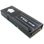 HP NVIDIA Tesla K10 Dual GPU 8GB Computational Accelerator B3M66A 688982-001