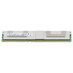 Samsung DDR3-RAM 32GB PC3L-12800L ECC 4R LP - M386B4G70DM0-YK04