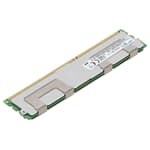 Samsung DDR3-RAM 32GB PC3L-12800L ECC 4R LP - M386B4G70DM0-YK04