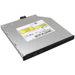 Dell DVD±RW-Laufwerk SATA PowerEdge R420 - H2YKY