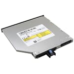 Dell DVD±RW-Laufwerk SATA PowerEdge R420 - H2YKY