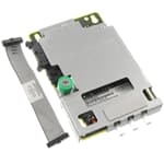 Fujitsu Operator Panel SPARC M4000, M5000 - CF00541-0850