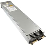 Sun Server Netzteil SPARC T4-2 T5-2 2060W - 300-2344-02 SPASUNM-10G