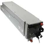 NetApp FAS6080 Storage Netzteil 1100W - 114-00028 X732-R5