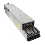 NetApp FAS6080 Storage Netzteil 1100W - 114-00028 X732-R5