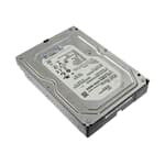 HP SATA Hard Drive 500GB 7.2k SATA3 6G 3.5" - 659571-001