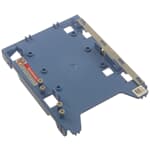 Dell Precision T3500 Dual SFF 2.5" mounting frame - R494D