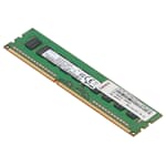 IBM DDR3-RAM 8GB PC3L-12800E ECC 2R - 00D5018 00D5016
