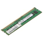 IBM DDR3-RAM 8GB PC3L-12800E ECC 2R - 00D5018 00D5016