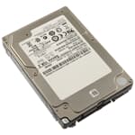Lenovo SAS Festplatte 300GB 15k SAS 6G 2,5" - 03X3797