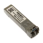 HP kompatibel 10G SFP+ LC LR Transceiver - J9151A-OEM NEU