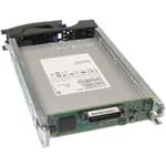 EMC SATA-SSD 200GB SATA2 FC LFF - 005049884