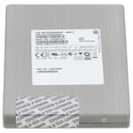 EMC SATA-SSD 200GB SATA2 3,5" - 118033005