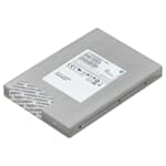 EMC SATA-SSD 200GB SATA2 3,5" - 118033005