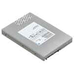 EMC SATA-SSD 200GB SATA2 3,5" - 118033005