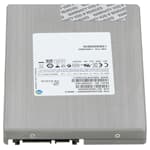 EMC SATA-SSD 200GB SATA2 3.5" - 118033005