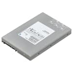 EMC SATA-SSD 200GB SATA2 3.5" - 118033005