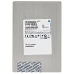 EMC SATA-SSD 200GB SATA2 3,5" - 118033005