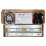 Arista Rack Mount Accessory Kit 1U Arista Switches - KIT-7001 NEU