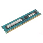 Lenovo DDR3-RAM 8GB PC3L-10600E ECC 2R - 03T8429