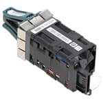 Cisco Switch Lüfter Catalyst 3750-X 3560-X - C3KX-FAN-23CFM