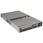 HP RAID-Controller FC 8Gbps 3PAR StoreServ 7200 - 683245-001 QR482-63001