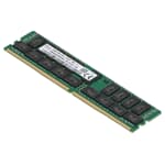 Fujitsu DDR4-RAM 32GB PC4-2400T ECC 2R - S26361-F3934-L515 HMA84GR7MFR4N-UH