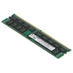 Fujitsu DDR4-RAM 32GB PC4-2400T ECC 2R - S26361-F3934-L515 HMA84GR7MFR4N-UH
