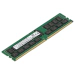 Fujitsu DDR4-RAM 32GB PC4-2400T ECC 2R - S26361-F3934-L515 HMA84GR7AFR4N-UH