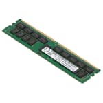 Fujitsu DDR4-RAM 32GB PC4-2400T ECC 2R - S26361-F3934-L515 HMA84GR7AFR4N-UH