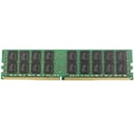 HPE DDR4-RAM 16GB PC4-2133P ECC RDIMM 2R 774172-001 726719-B21