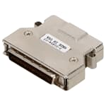 Quantum Module Terminator HD50 Scalar i500 Tape Library - 3-01854-03