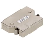 Quantum Module Terminator HD50 Scalar i500 Tape Library - 3-01854-03