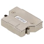 Quantum Module Terminator HD50 Scalar i500 Tape Library - 3-01854-03