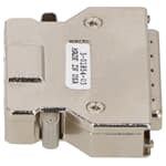 Quantum Module Terminator HD50 Scalar i500 Tape Library - 3-01854-03