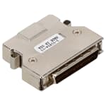 Quantum Module Terminator HD50 Scalar i500 Tape Library - 3-01854-03