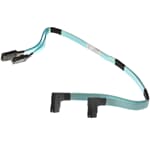 HPE SAS cable 8xSFF DL380 Gen9 784621-001 747568-001