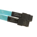 HPE SAS cable 8xSFF DL380 Gen9 784621-001 747568-001
