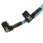 HPE SAS cable 8xSFF DL380 Gen9 784621-001 747568-001