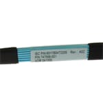 HPE SAS cable 8xSFF DL380 Gen9 784621-001 747568-001