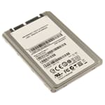 IBM Micro SATA SSD 128GB SATA 6G 1,8" - 00W1223 00W1222