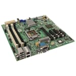 HP Server-Mainboard ProLiant ML310e Gen8 - 730279-001