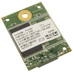 Fujitsu USB Flash Modul 8GB Primergy RX2540 M2 - S26361-F3514-V5